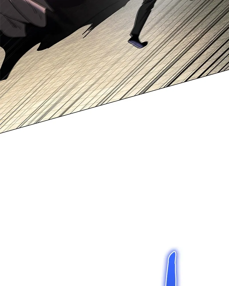 Night of the Goblin Chapter 97 page 134 - 