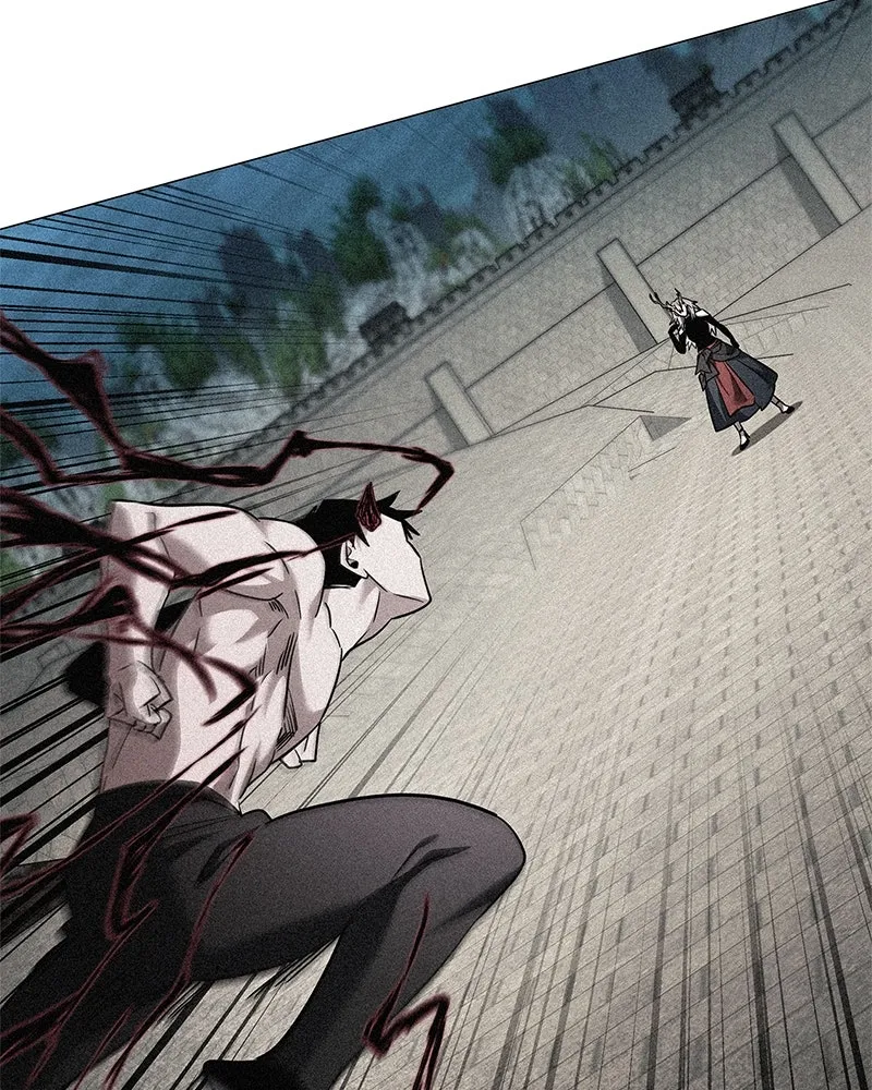 Night of the Goblin Chapter 97 page 139 - 