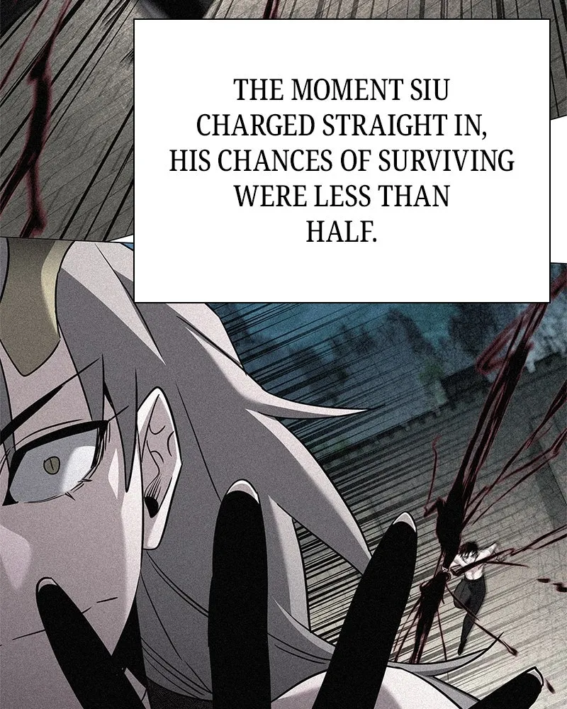Night of the Goblin Chapter 97 page 140 - 