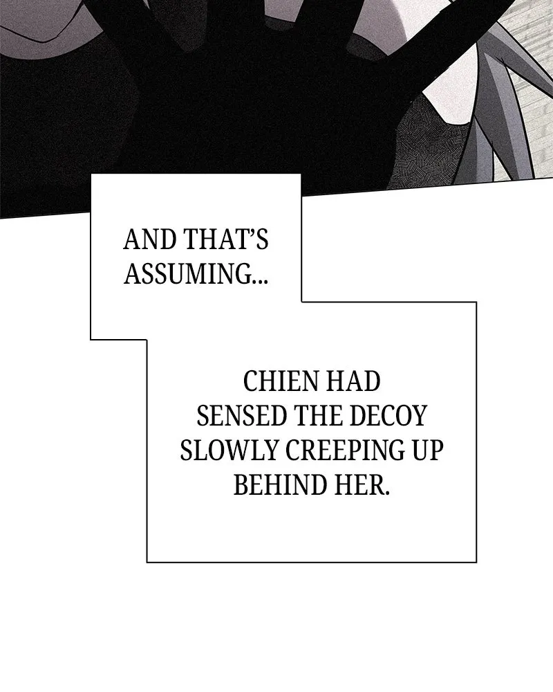 Night of the Goblin Chapter 97 page 141 - 