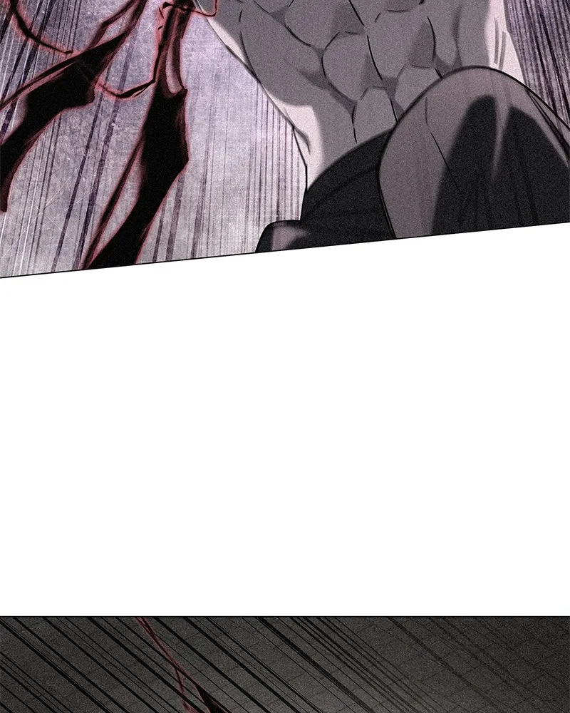 Night of the Goblin Chapter 97 page 147 - 
