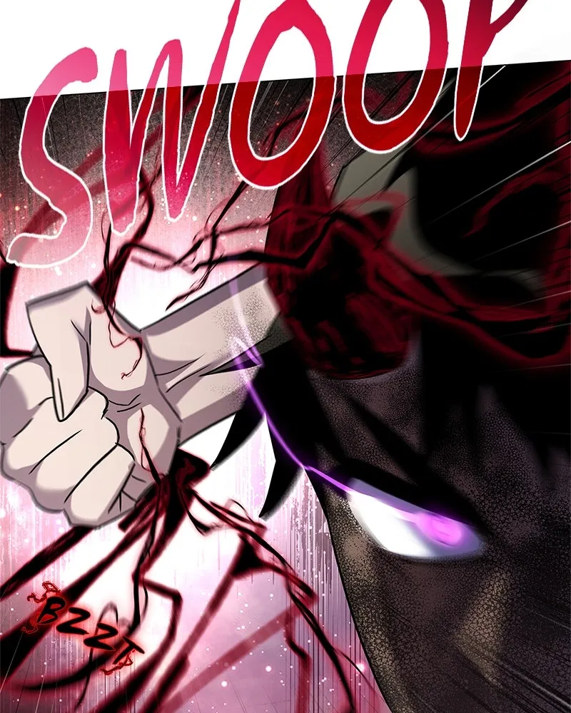 Night of the Goblin Chapter 97 page 155 - 