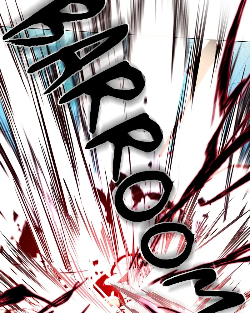 Night of the Goblin Chapter 97 page 157 - 