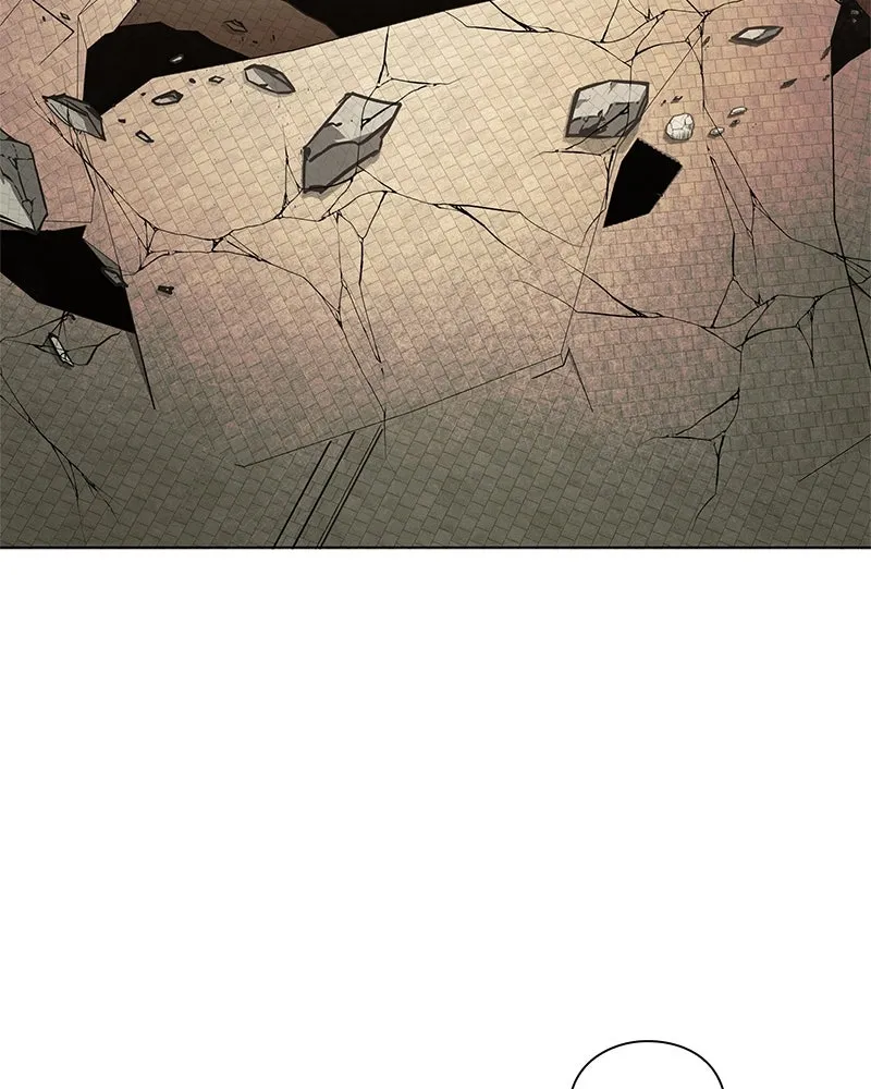 Night of the Goblin Chapter 97 page 17 - 