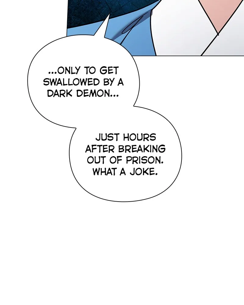 Night of the Goblin Chapter 97 page 29 - 