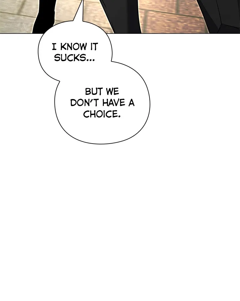 Night of the Goblin Chapter 97 page 32 - 