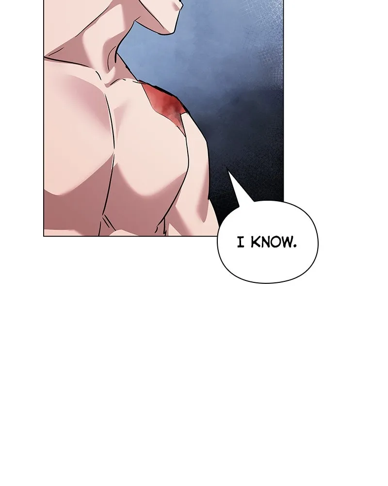 Night of the Goblin Chapter 97 page 34 - 