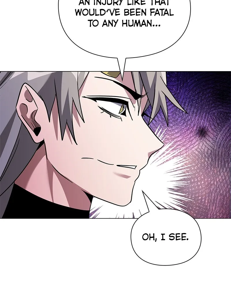 Night of the Goblin Chapter 97 page 42 - 