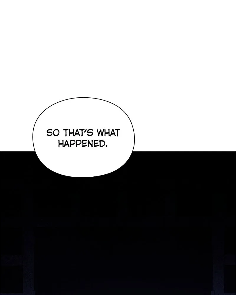 Night of the Goblin Chapter 97 page 43 - 