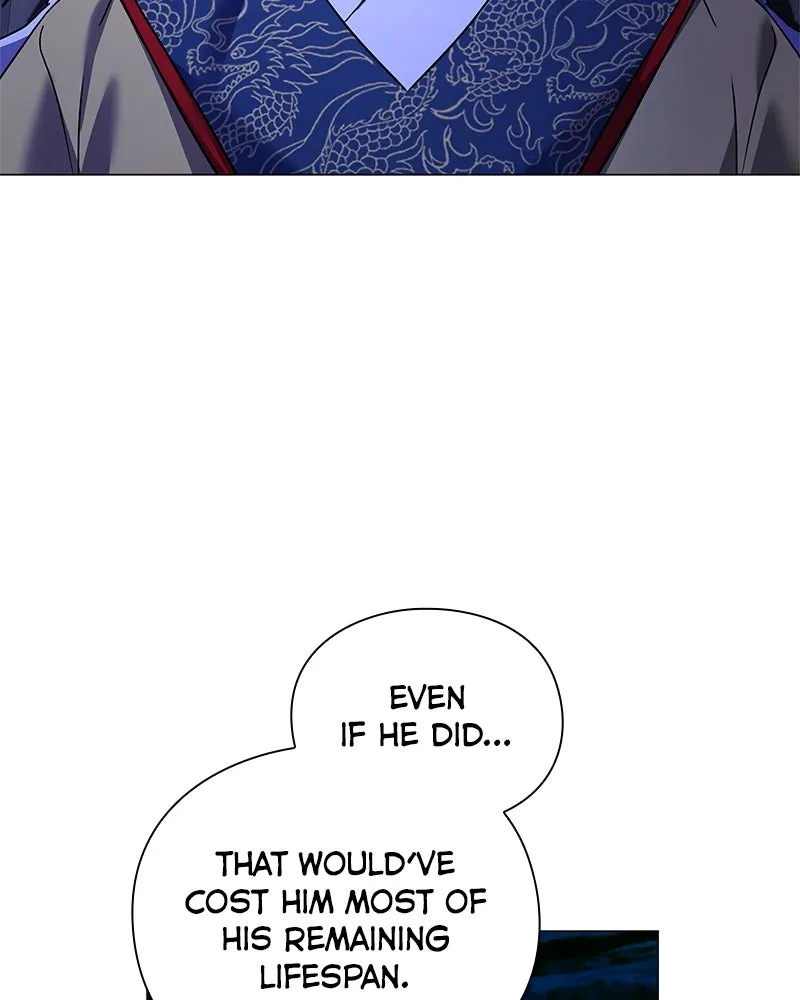 Night of the Goblin Chapter 97 page 48 - 