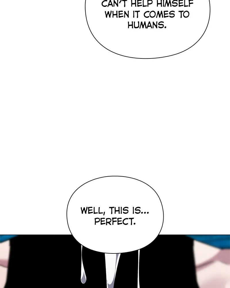 Night of the Goblin Chapter 97 page 50 - 