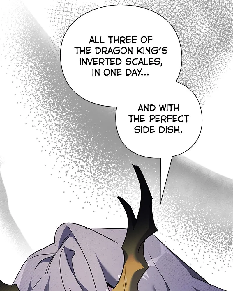 Night of the Goblin Chapter 97 page 52 - 