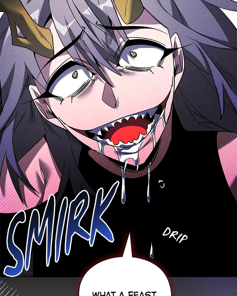 Night of the Goblin Chapter 97 page 53 - 