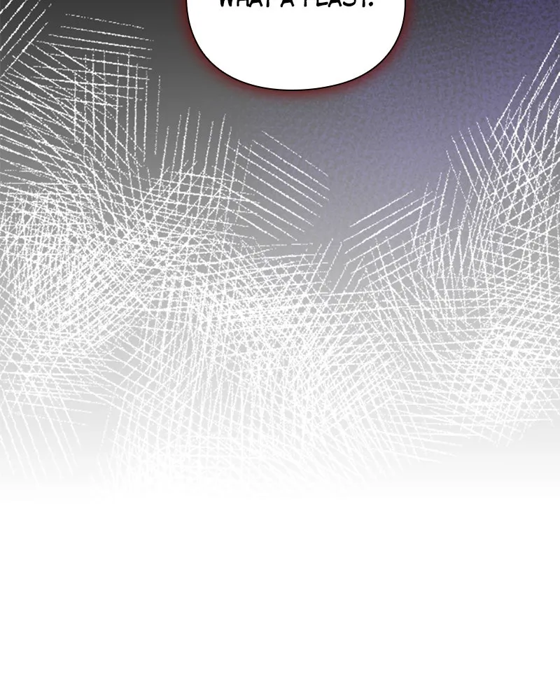 Night of the Goblin Chapter 97 page 54 - 