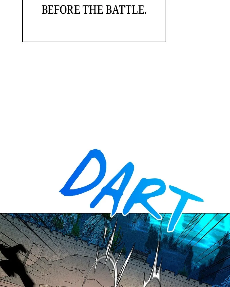 Night of the Goblin Chapter 97 page 69 - 