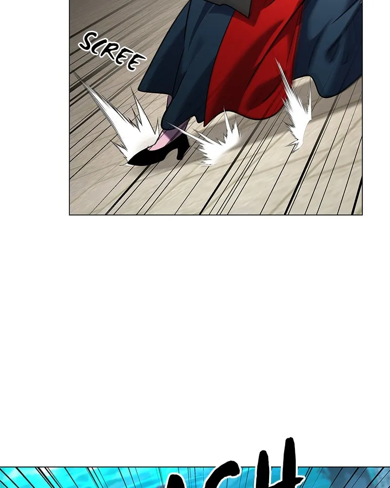 Night of the Goblin Chapter 97 page 72 - 