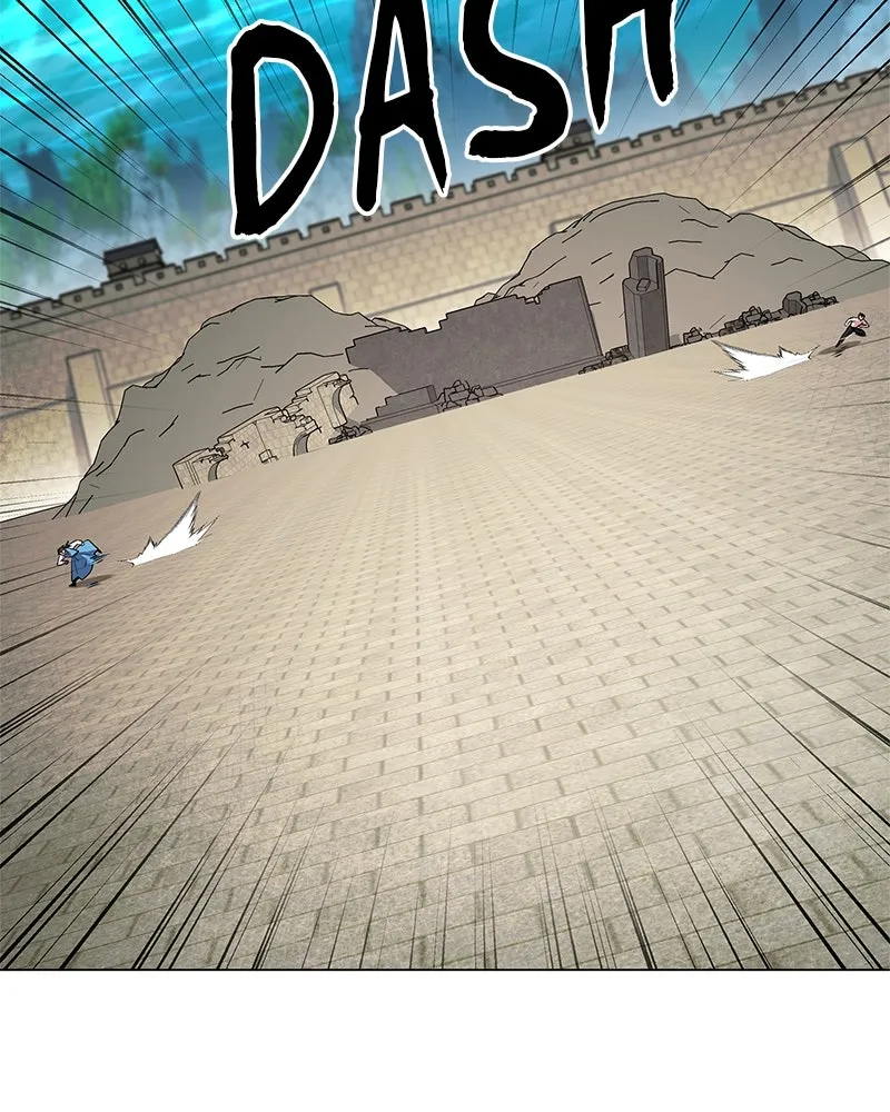 Night of the Goblin Chapter 97 page 73 - 