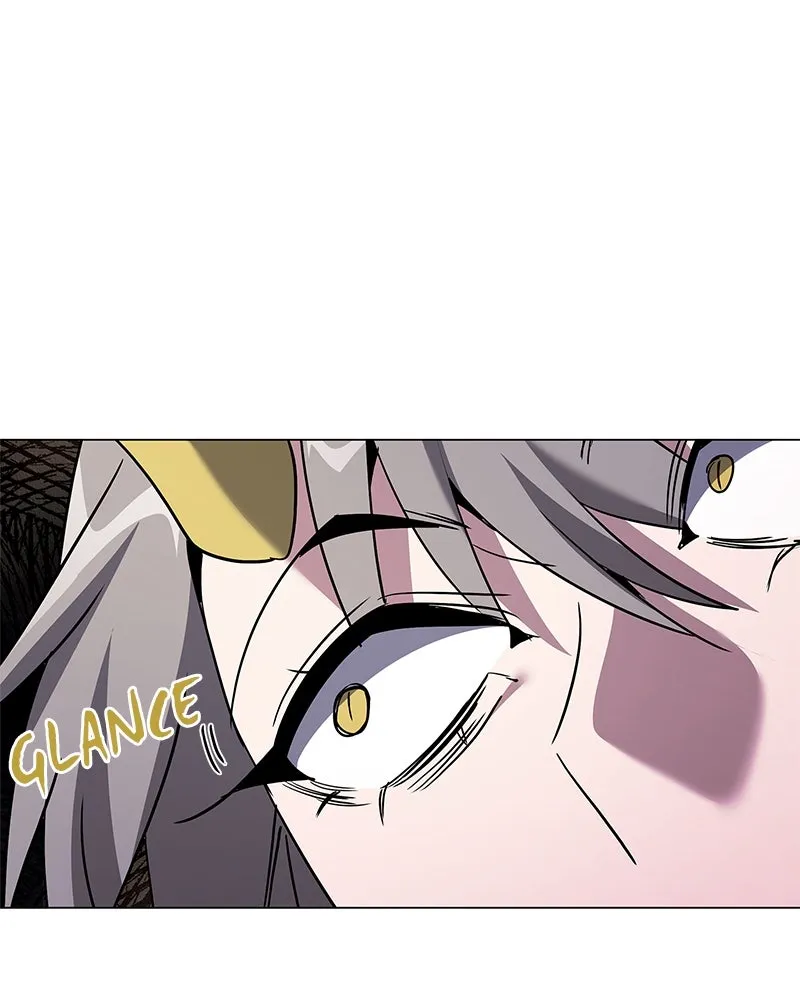 Night of the Goblin Chapter 97 page 74 - 