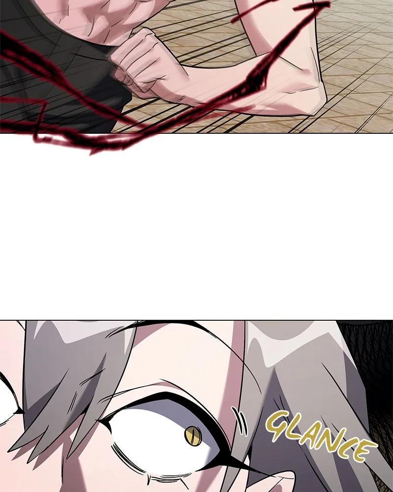 Night of the Goblin Chapter 97 page 76 - 