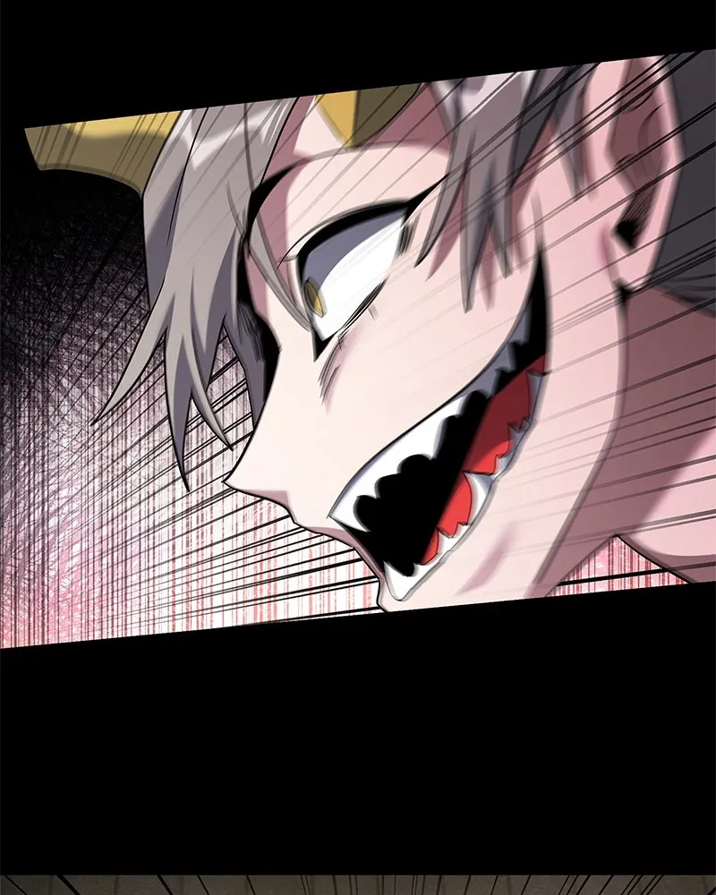 Night of the Goblin Chapter 97 page 9 - 