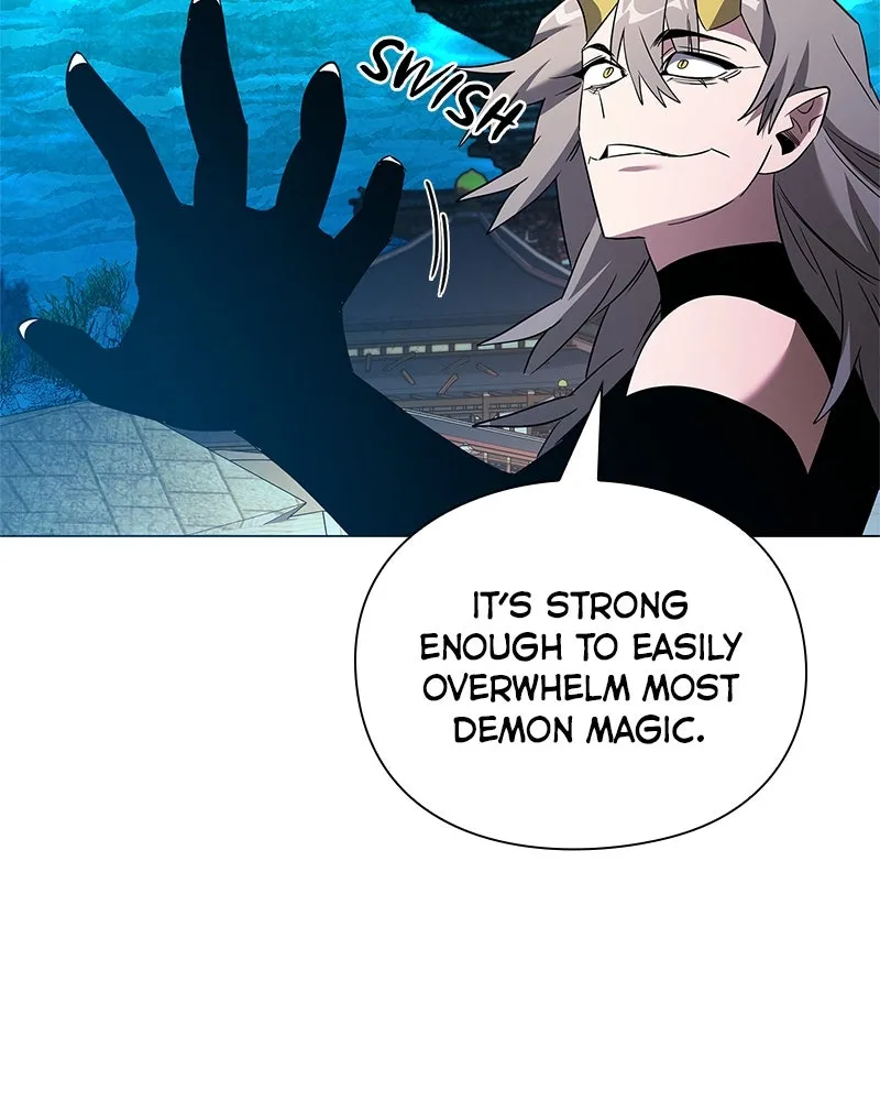 Night of the Goblin Chapter 97 page 86 - 