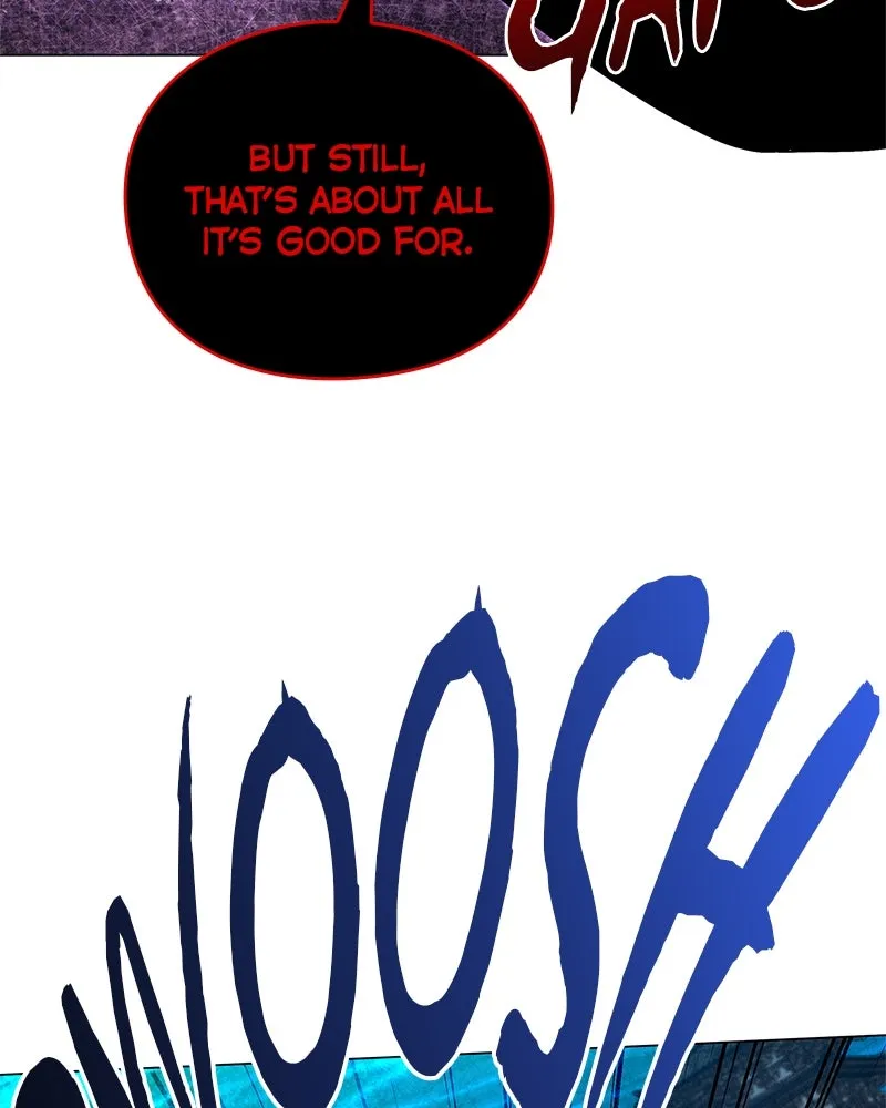Night of the Goblin Chapter 97 page 88 - 
