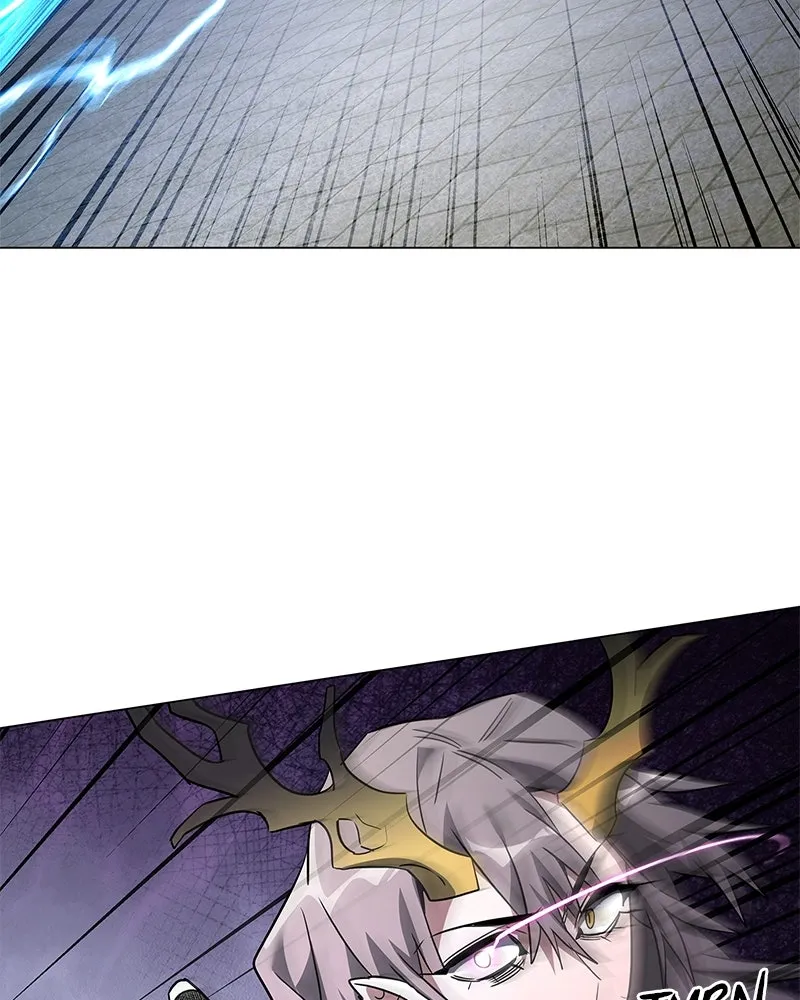 Night of the Goblin Chapter 97 page 90 - 