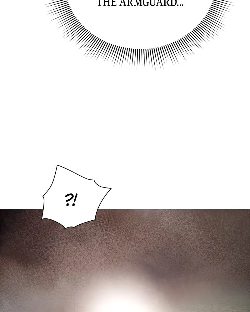 Night of the Goblin Chapter 97 page 92 - 