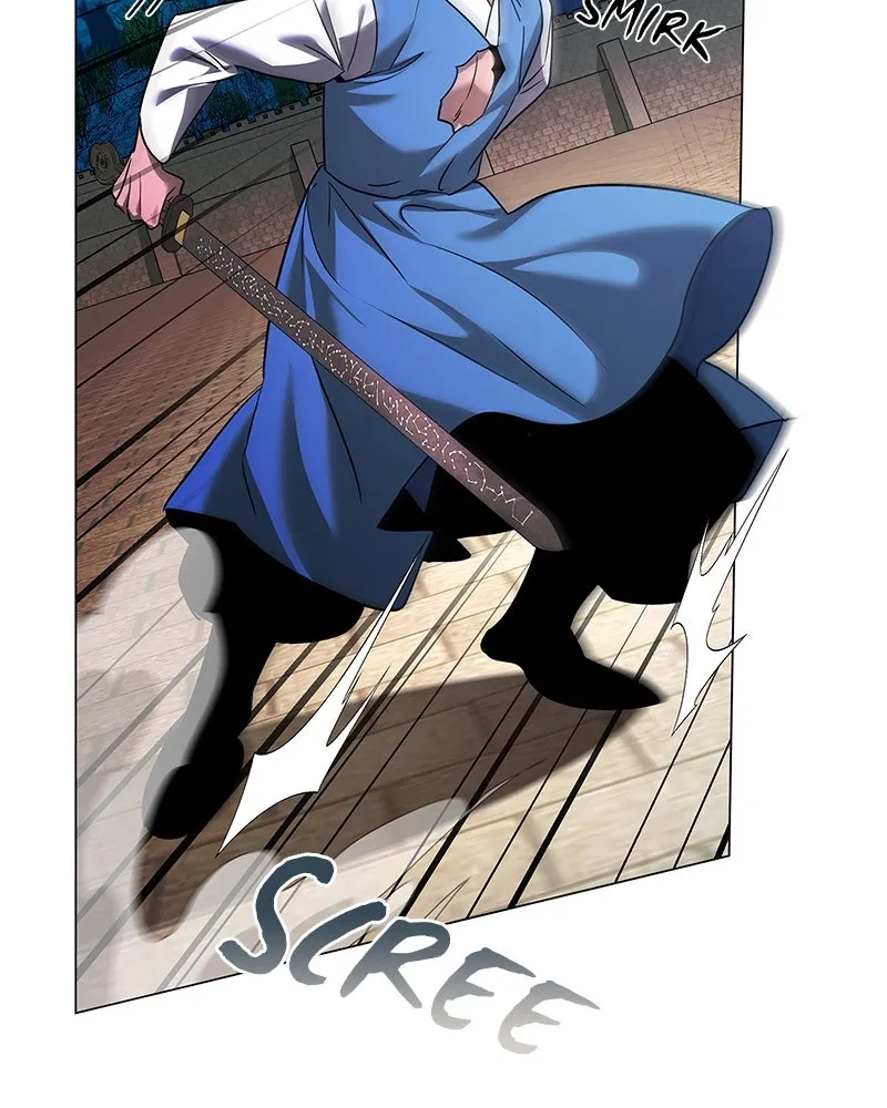Night of the Goblin Chapter 97 page 100 - 