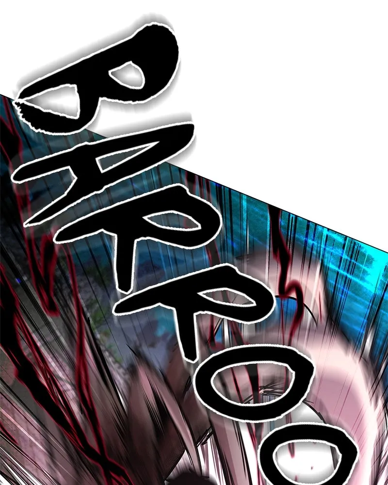 Night of the Goblin Chapter 98 page 1 - 