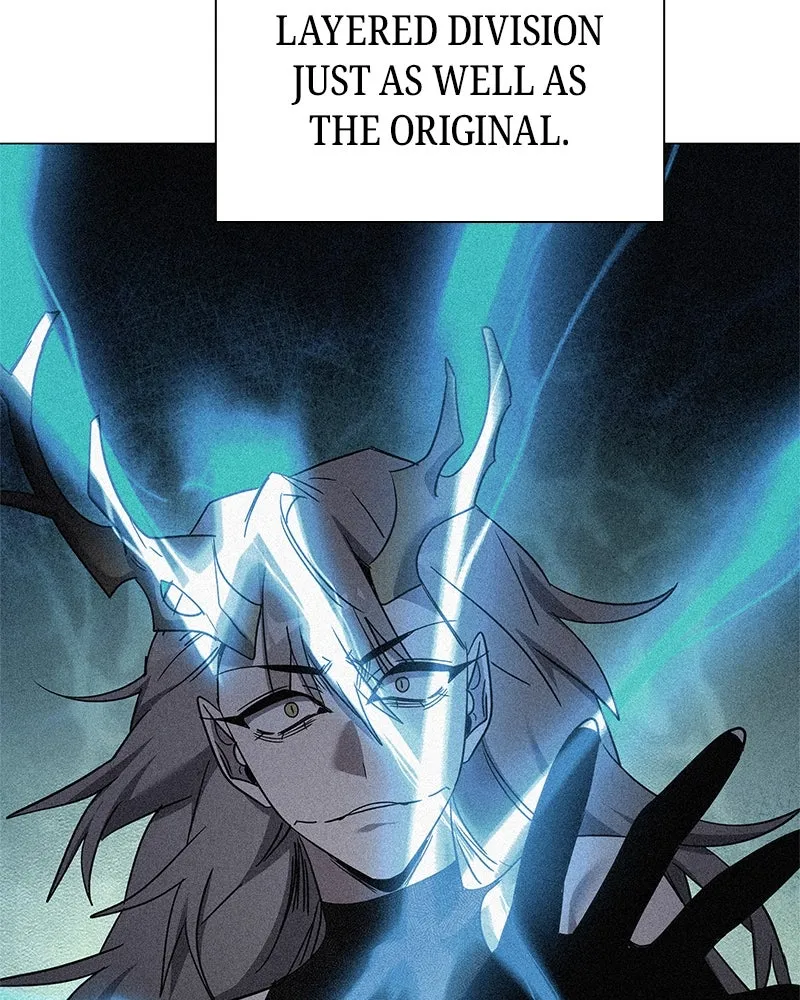 Night of the Goblin Chapter 98 page 104 - 