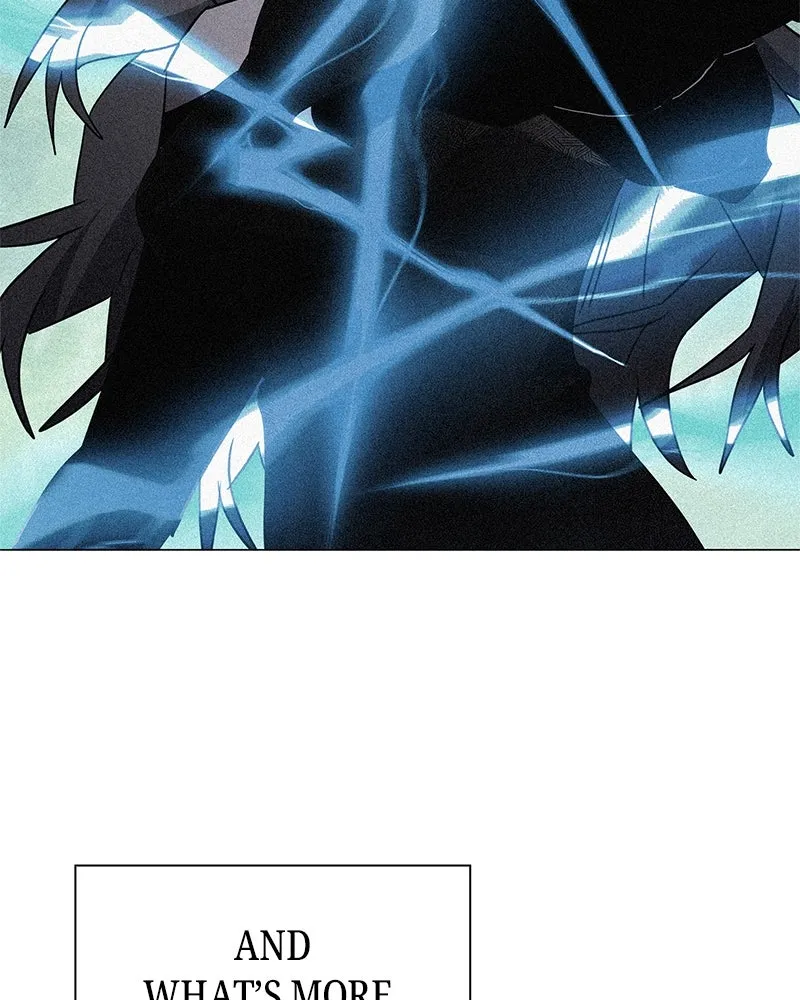 Night of the Goblin Chapter 98 page 105 - 