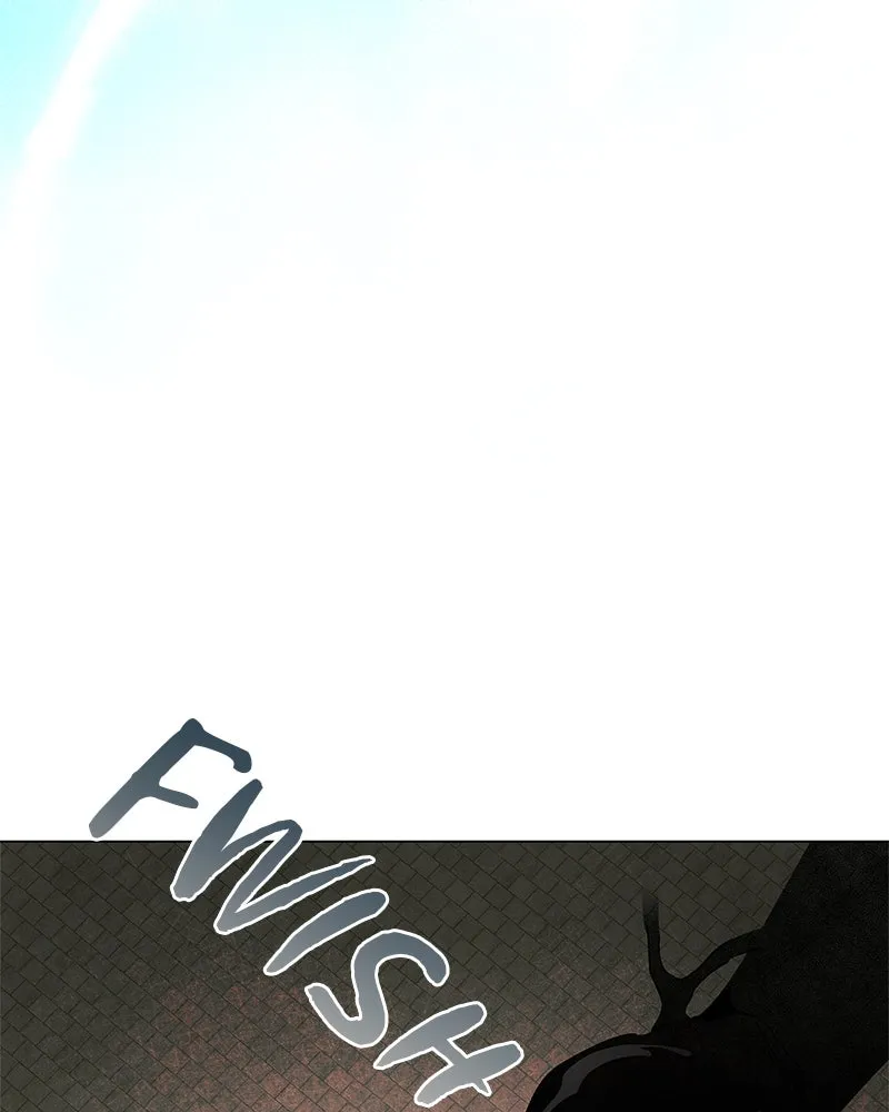 Night of the Goblin Chapter 98 page 12 - 