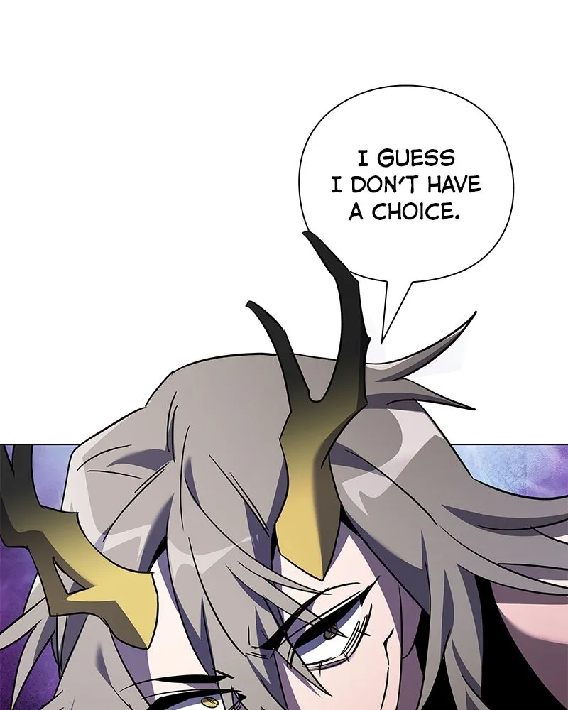 Night of the Goblin Chapter 98 page 115 - 