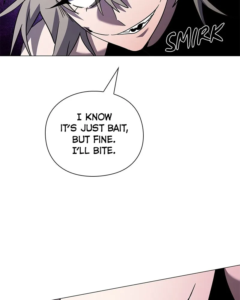 Night of the Goblin Chapter 98 page 116 - 