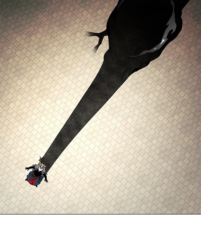Night of the Goblin Chapter 98 page 13 - 