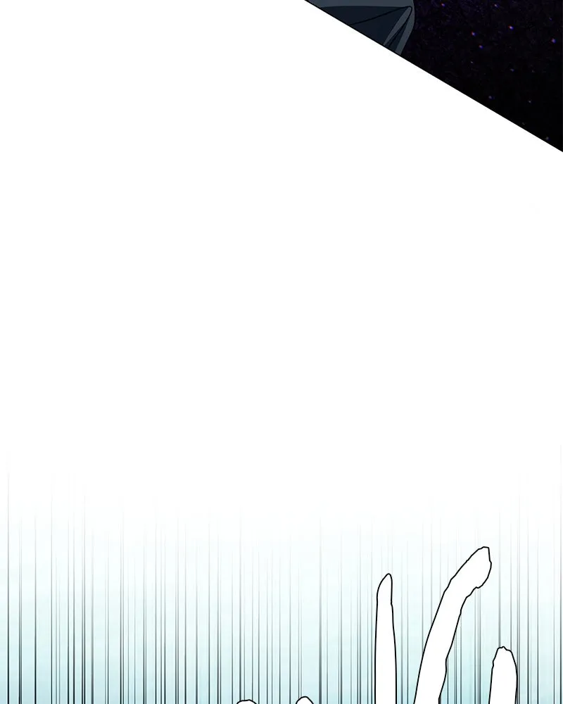 Night of the Goblin Chapter 98 page 122 - 