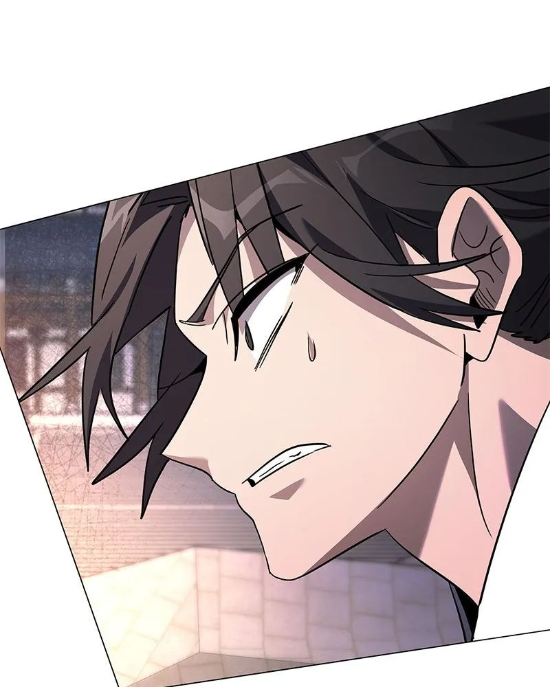 Night of the Goblin Chapter 98 page 125 - 