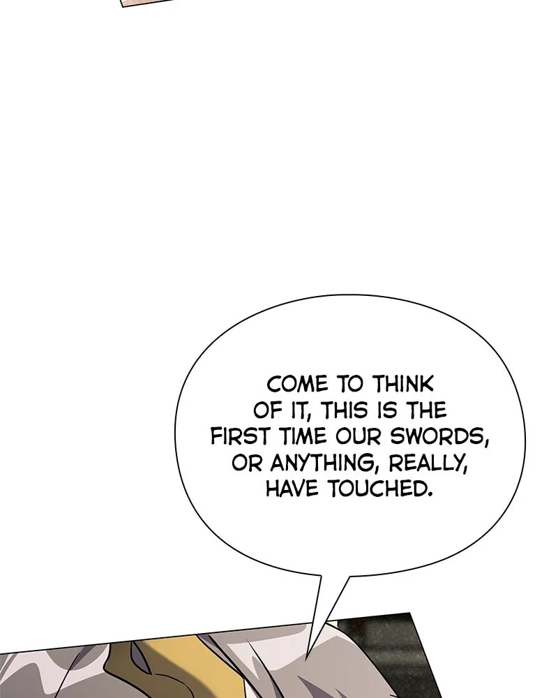 Night of the Goblin Chapter 98 page 126 - 