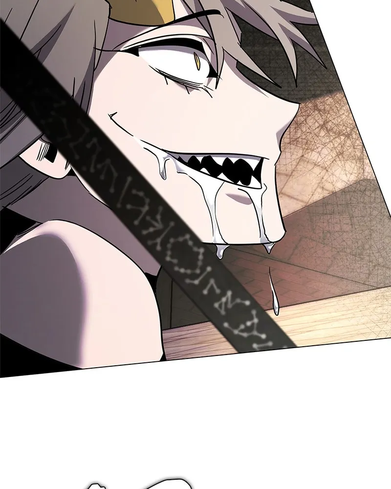 Night of the Goblin Chapter 98 page 127 - 