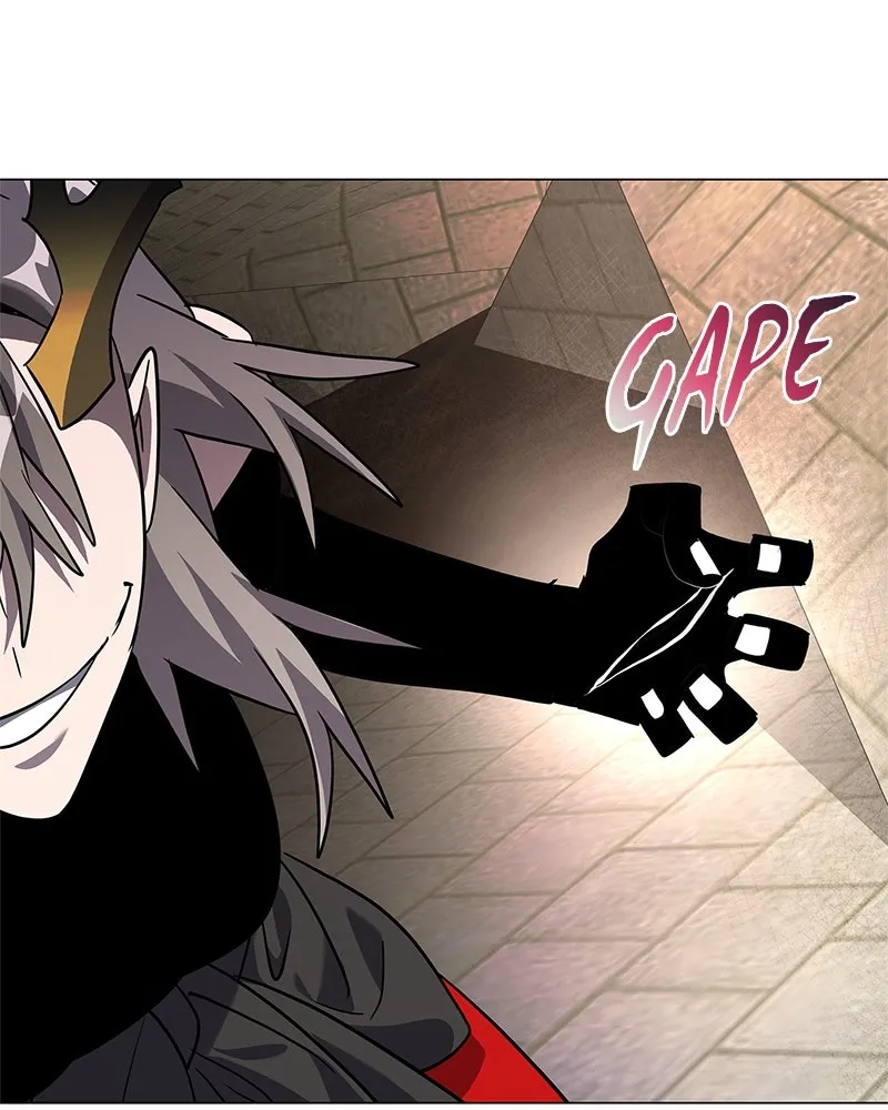 Night of the Goblin Chapter 98 page 130 - 