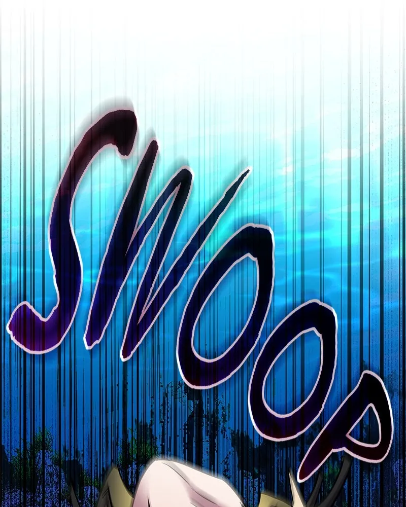 Night of the Goblin Chapter 98 page 14 - 