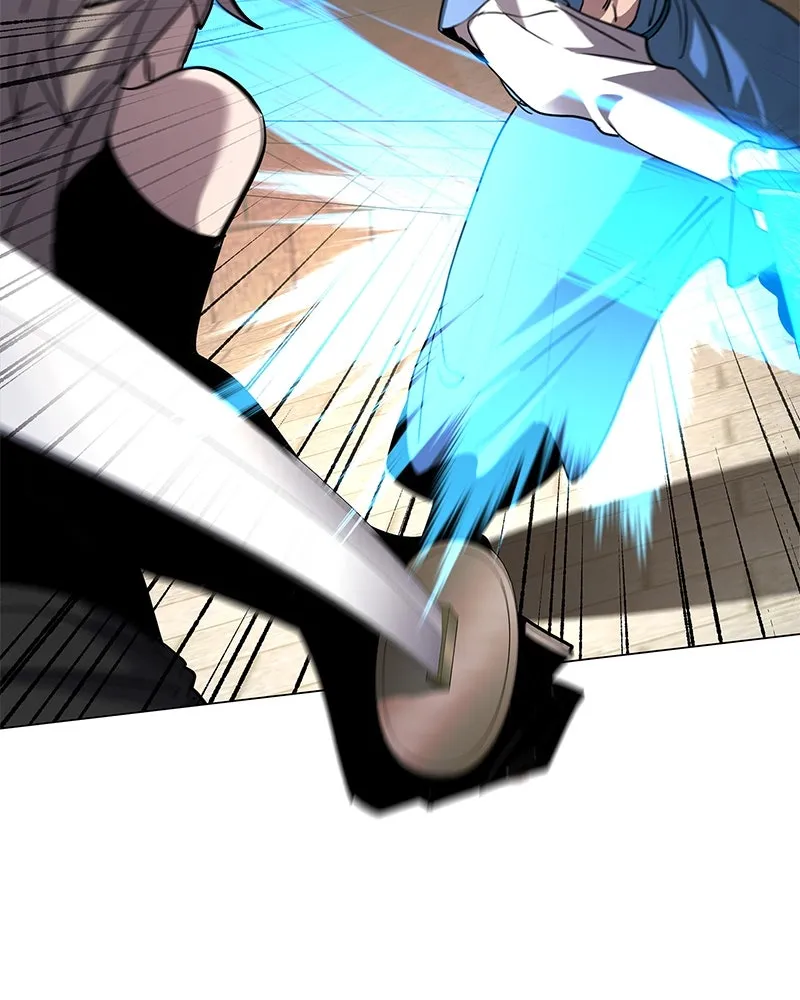 Night of the Goblin Chapter 98 page 132 - 