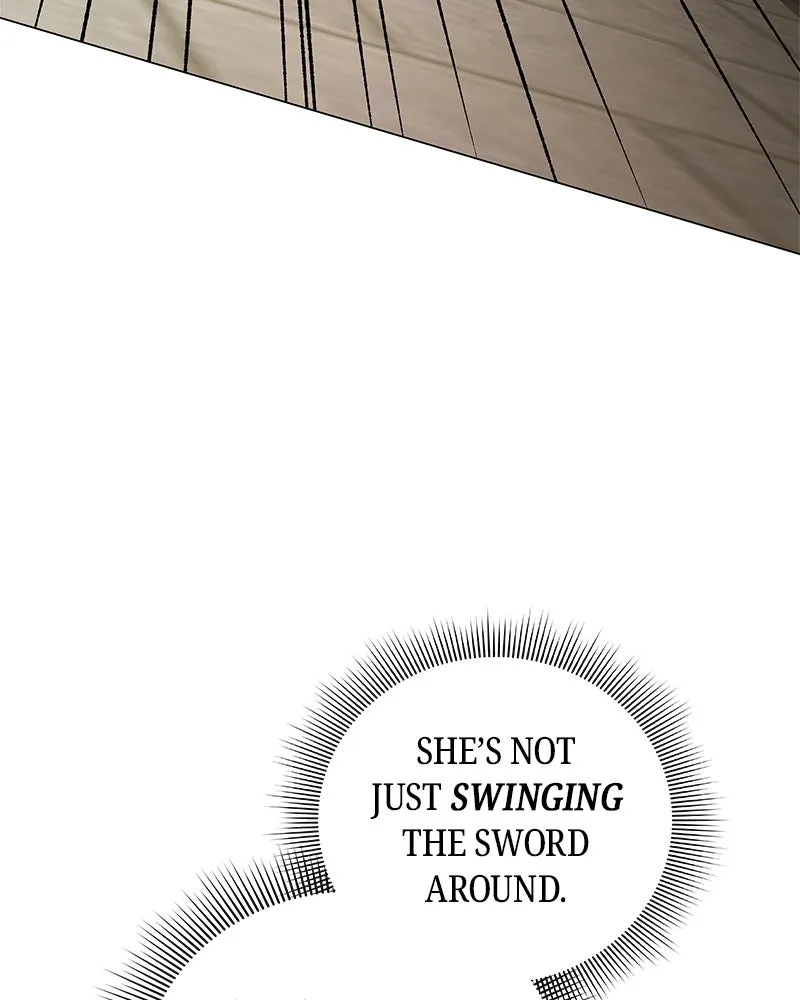 Night of the Goblin Chapter 98 page 137 - 
