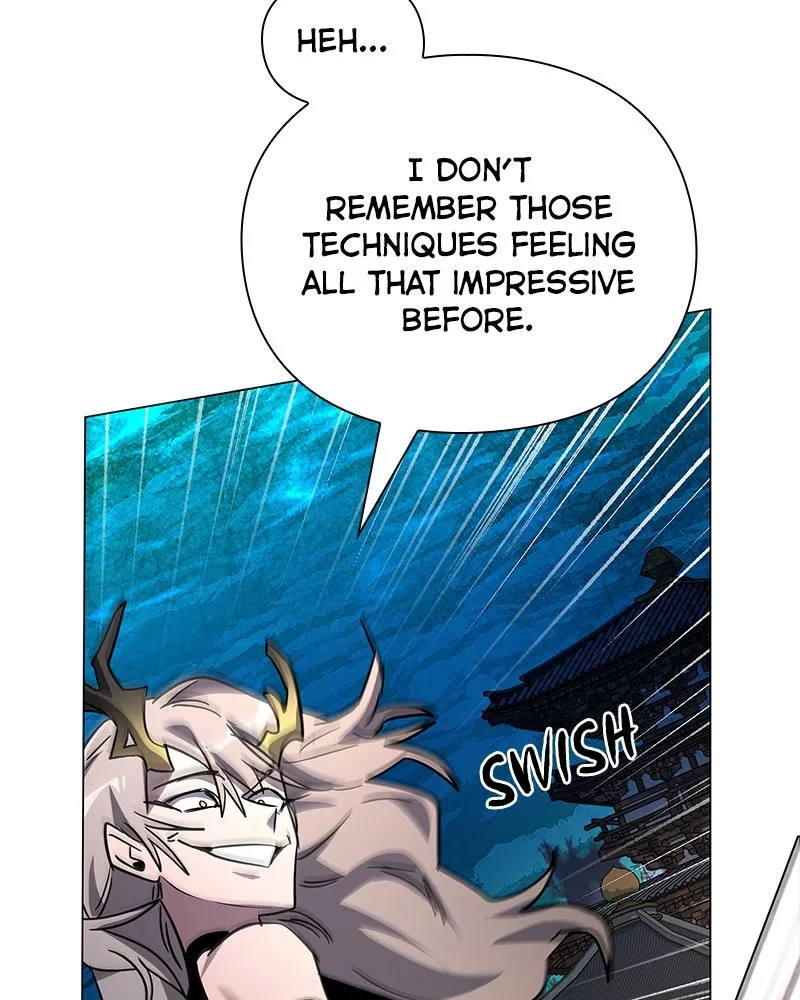 Night of the Goblin Chapter 98 page 140 - 