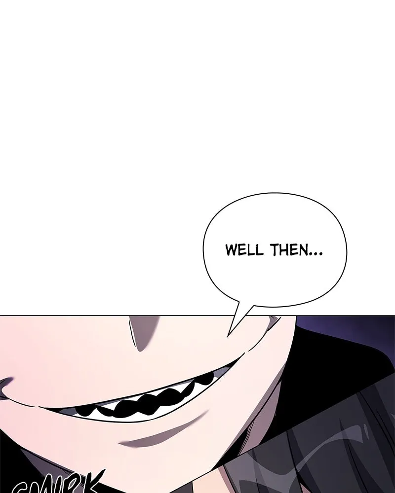 Night of the Goblin Chapter 98 page 142 - 