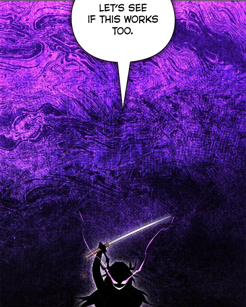 Night of the Goblin Chapter 98 page 144 - 