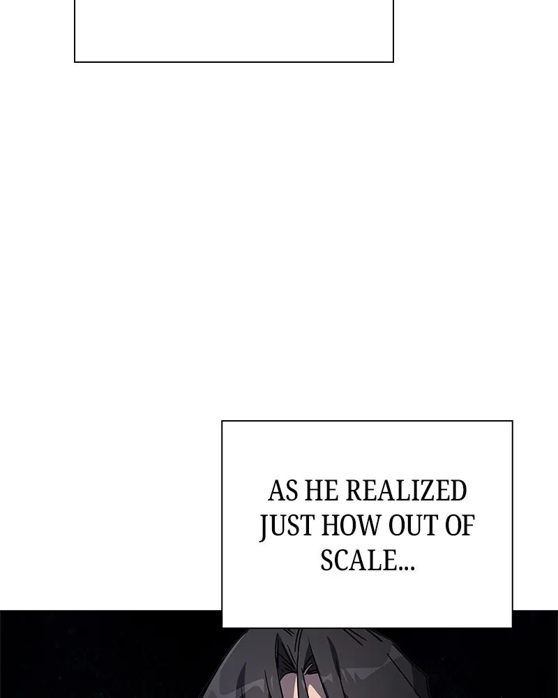 Night of the Goblin Chapter 98 page 146 - 