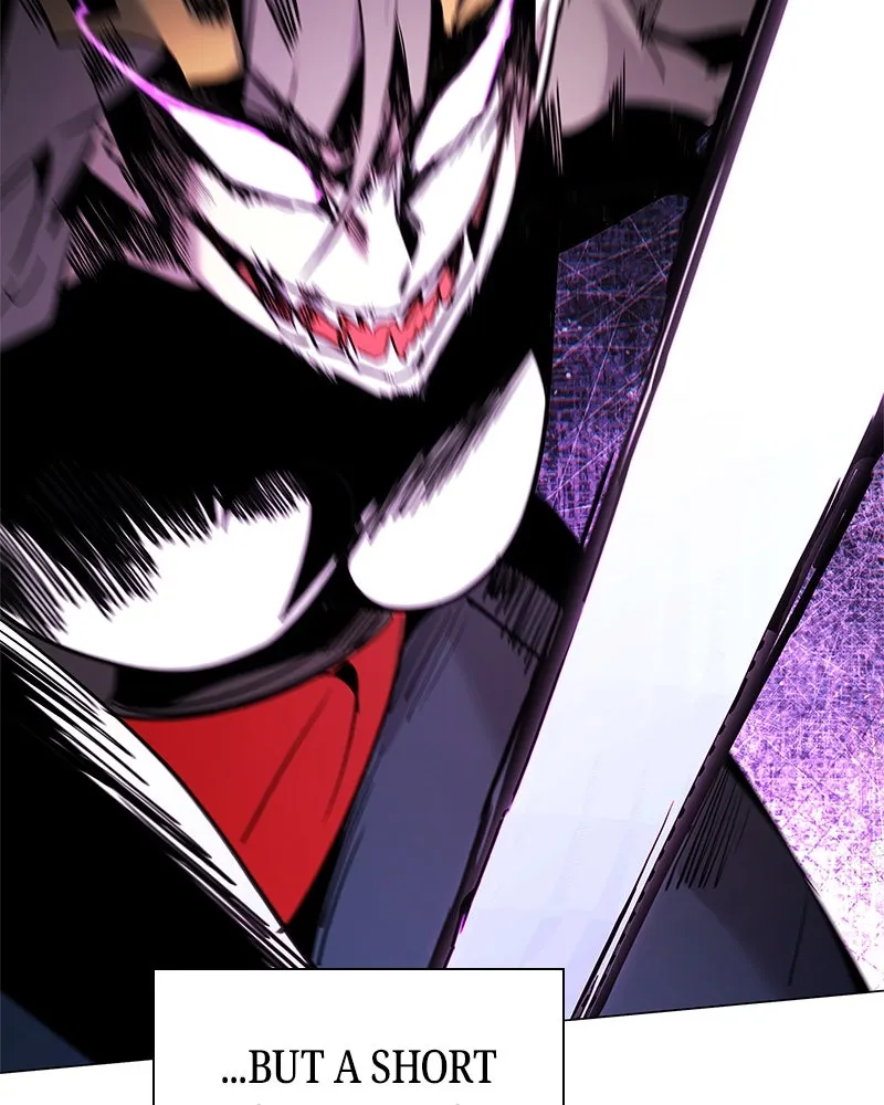 Night of the Goblin Chapter 98 page 149 - 