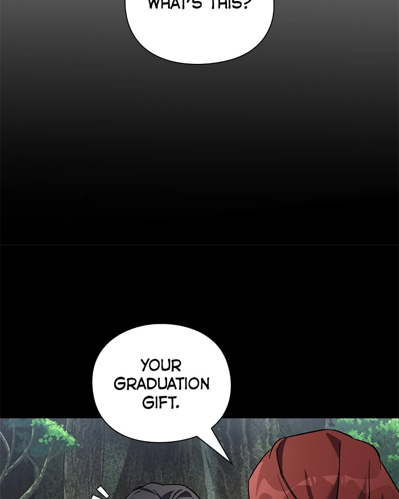 Night of the Goblin Chapter 98 page 151 - 